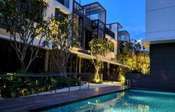 Alana (D28), Terrace #578375941